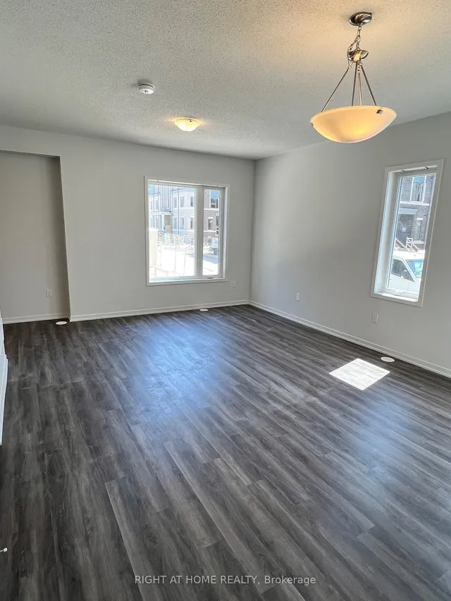 Additional image 6 of 225 Birmingham St Unit 149