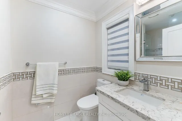 Additional image 20 of 85 Oakridge Dr