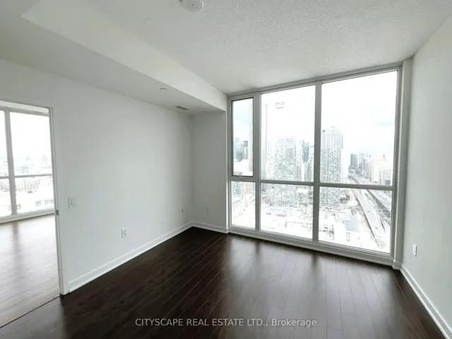 Additional image 21 of 75 Queens Wharf Rd Unit 3901