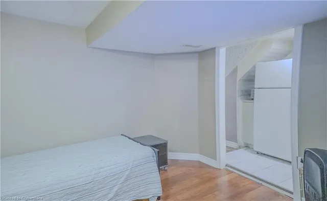 Additional image 22 of 24 Goldwin Ave