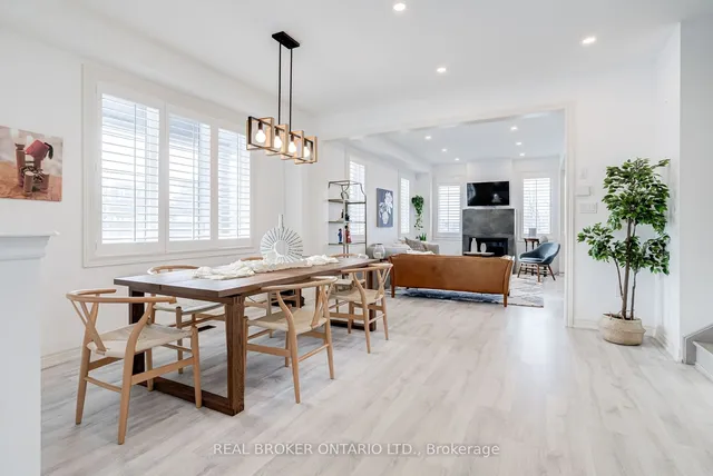 Additional image 10 of 301 Humphrey St