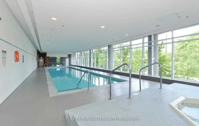 Additional image 21 of 2885 Bayview Ave Unit 1126