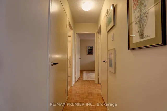 Additional image 7 of 50 Old Kingston Rd Unit 5-202