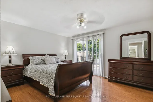 Additional image 29 of 139 Huntingdale Blvd