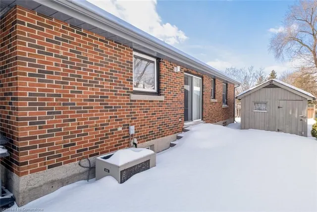 Additional image 25 of 16 Trevor Dr