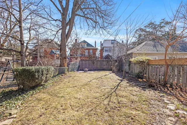 Additional image 23 of 123 Fairleigh Ave