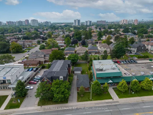 Additional image 3 of 2966 Islington Ave