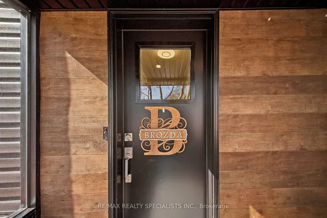 Additional image 5 of 40 Blueridge Sq