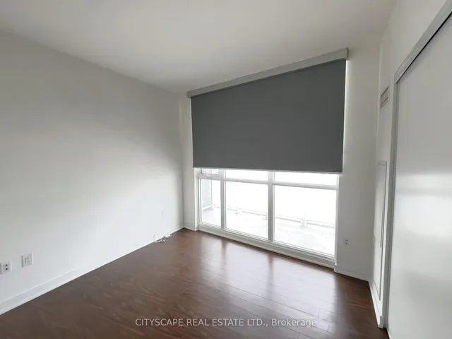 Additional image 27 of 75 Queens Wharf Rd Unit 3901