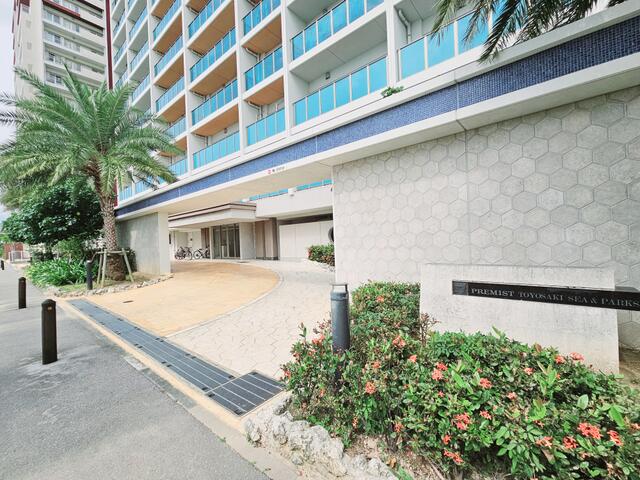 Additional image 6 of Toyosaki, Tomigusuku City, Okinawa Prefecture