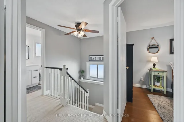 Additional image 17 of 2134 Clipper Cres