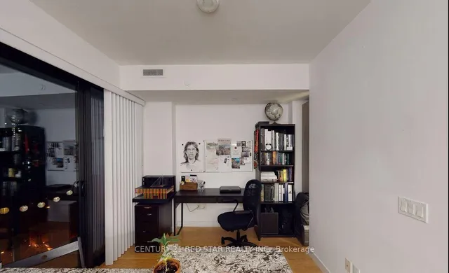 Additional image 23 of 215 Queen St Unit 703