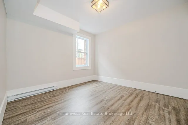 Additional image 10 of 41 Albert St