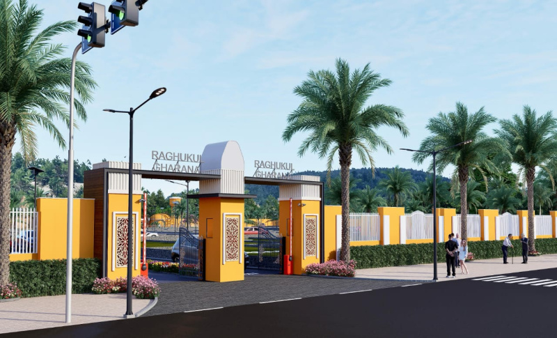 Additional image 2 of Kapoorawala, Jaipur