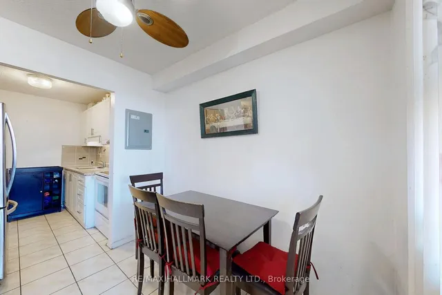 Additional image 14 of 1950 Kennedy Rd Unit 506