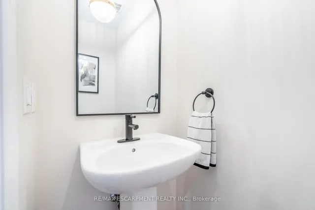 Additional image 13 of 27 Rachel Dr Unit 15