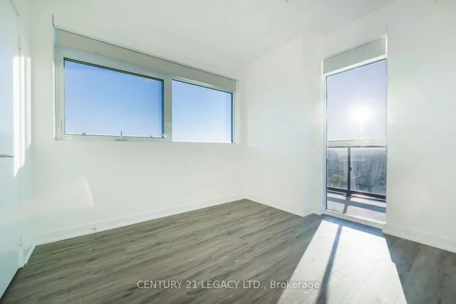 Additional image 12 of 251 Manitoba St Unit 1808