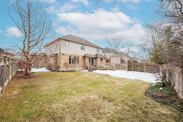 Additional image 39 of 39 Wagon St