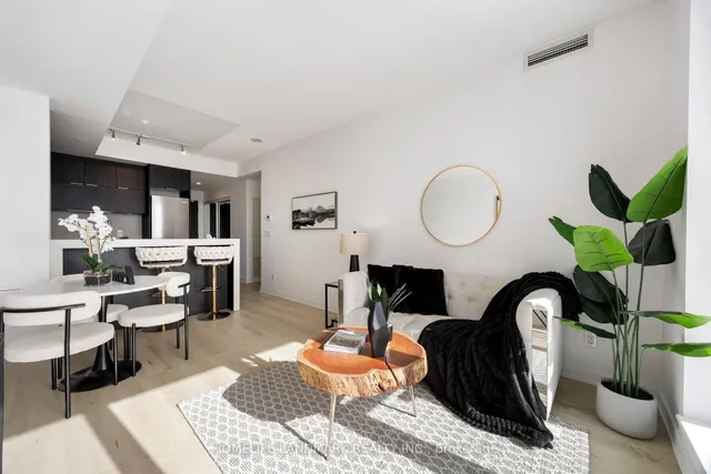 Additional image 6 of 170 Sumach St Unit 1803