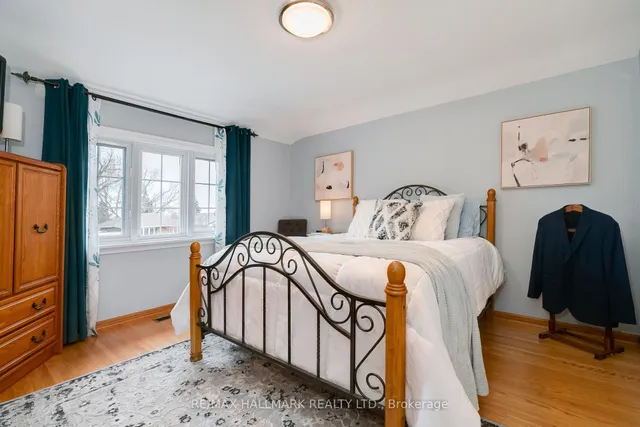 Additional image 22 of 3 Purley Cres