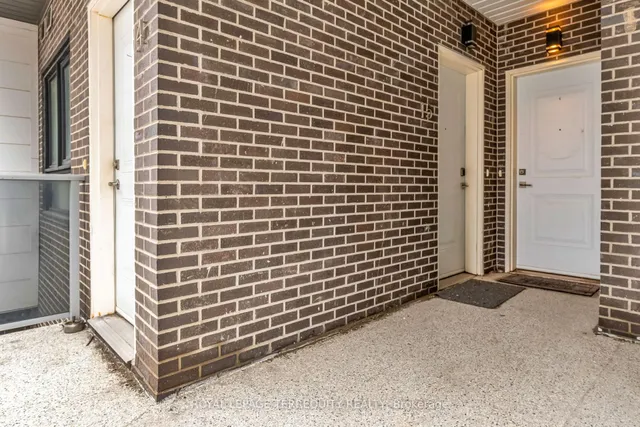 Additional image 17 of 1430 Highland Rd Unit B15