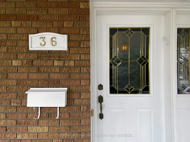 Additional image 4 of 36 Bluehaven Cres