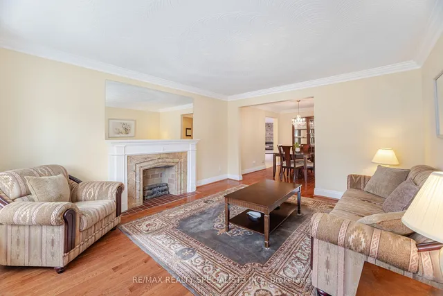 Additional image 3 of 11 Greenmount Rd