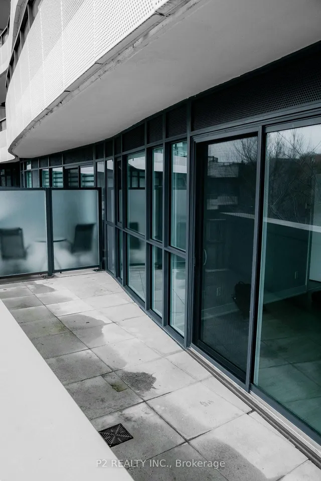 Additional image 12 of 99 The Donway Way Unit 212