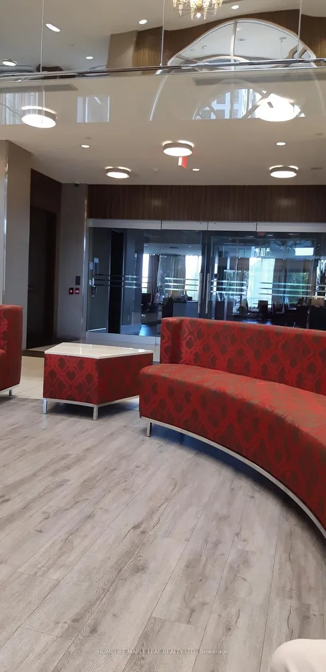 Additional image 3 of 2 Eva Rd Unit 1126