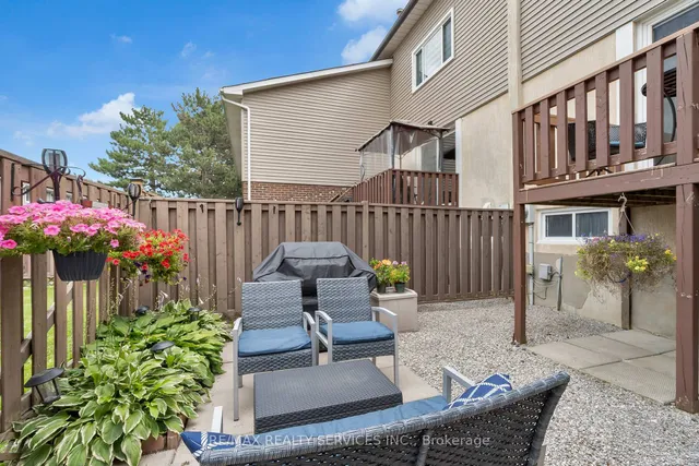 Additional image 32 of 50 Carisbrooke Crt