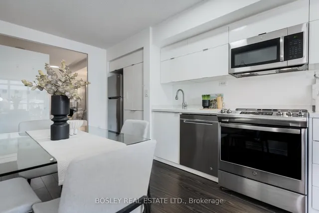 Additional image 8 of 151 Dan Leckie Way Unit 712