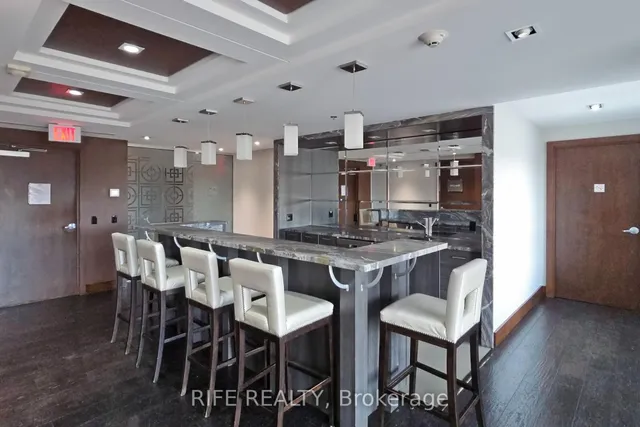 Additional image 42 of 2480 Prince Michael Dr Unit 621