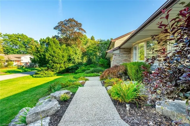 Additional image 4 of 318 Woodworth Dr