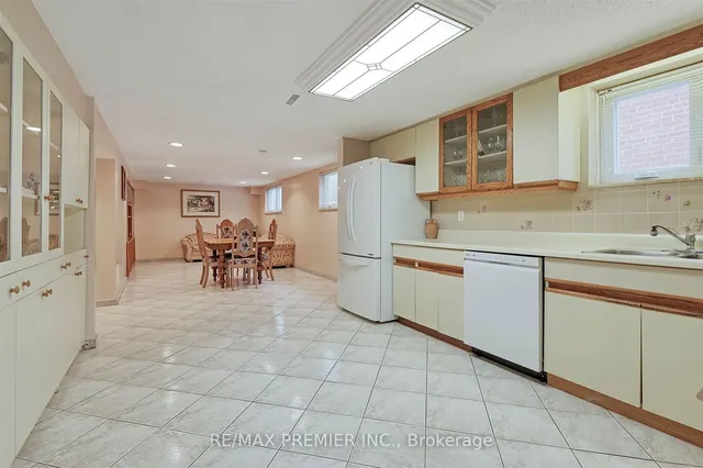 Additional image 13 of 9 Rockbank Cres