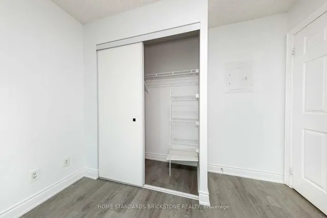 Additional image 26 of 15 Greenview Ave Unit 1504