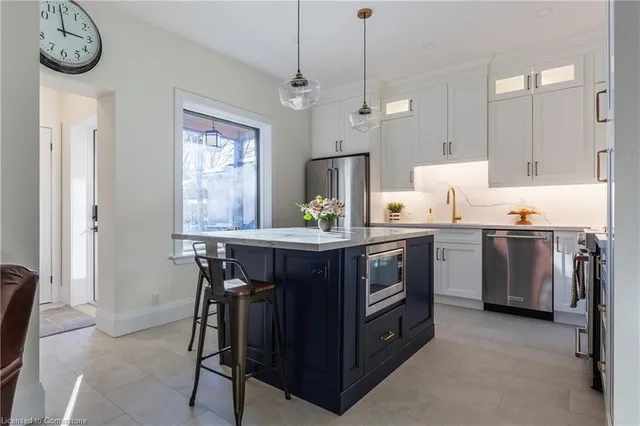 Additional image 20 of 122 Melville St