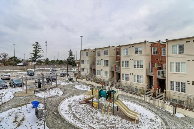 Additional image 30 of 15 Island Rd Unit 41