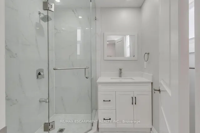 Additional image 14 of 5021 Brady Ave