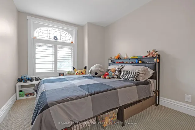 Additional image 21 of 181 Napier St