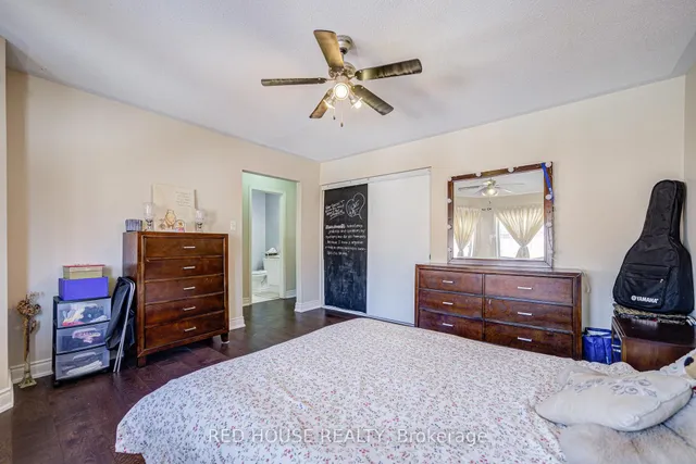 Additional image 37 of 4 Farad Crt