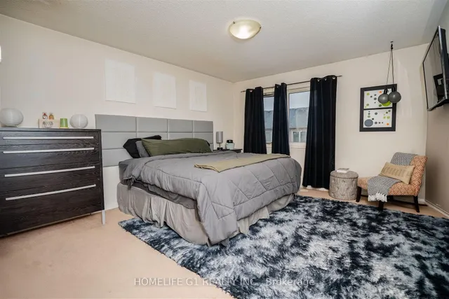 Additional image 19 of 45 Betterton Cres