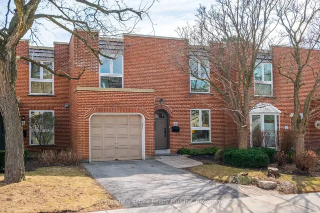 10 Anvil Millway N/A