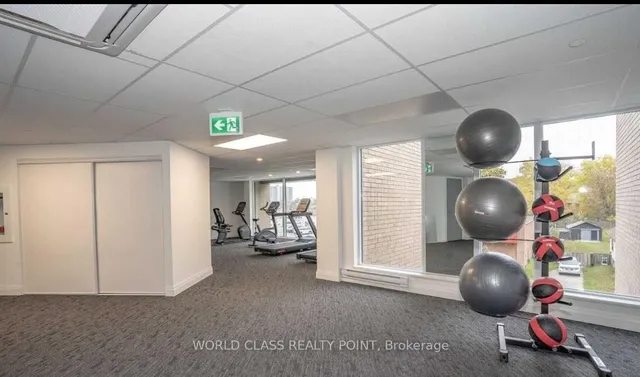 Additional image 17 of 1 Falaise Rd Unit 411