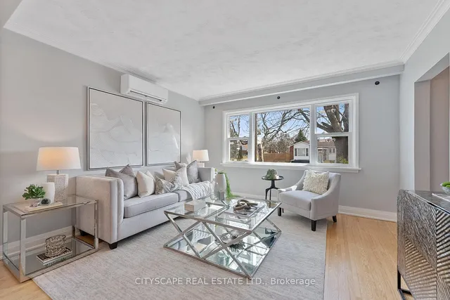 Additional image 2 of 65 Ivorwood Cres