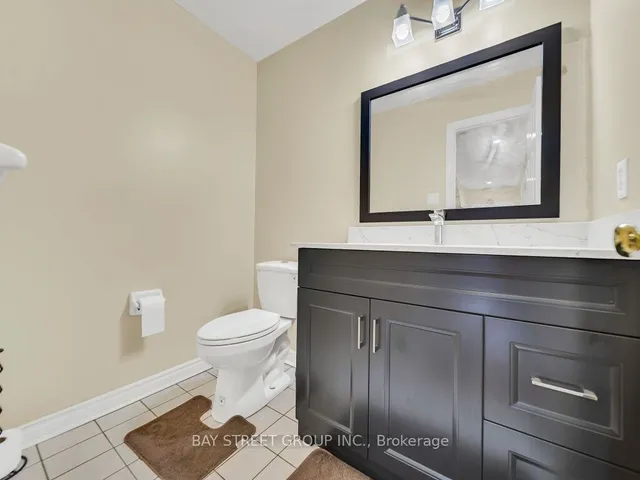Additional image 19 of 97 Quail Feather Cres