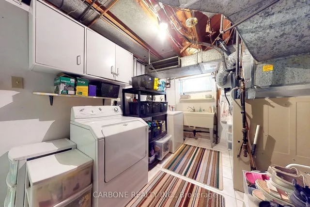 Additional image 36 of 105 Hallsport Cres