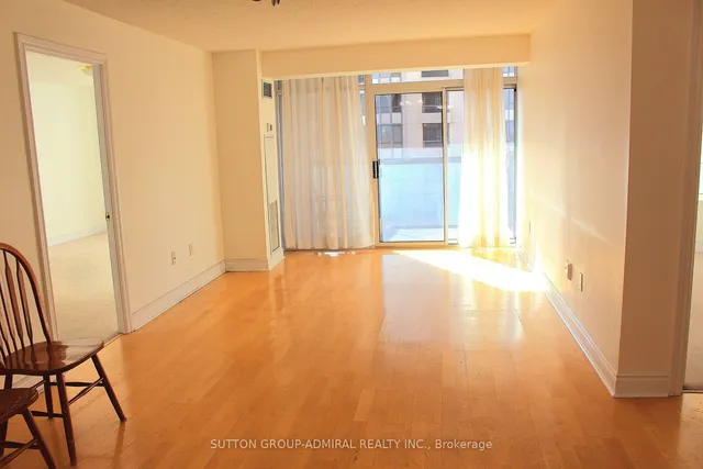 Additional image 5 of 880 Grandview Way Unit 708