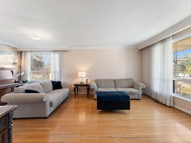 Additional image 4 of 112 Waterloo Ave