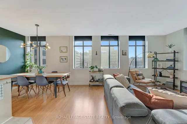 Additional image 21 of 36 James St Unit 701