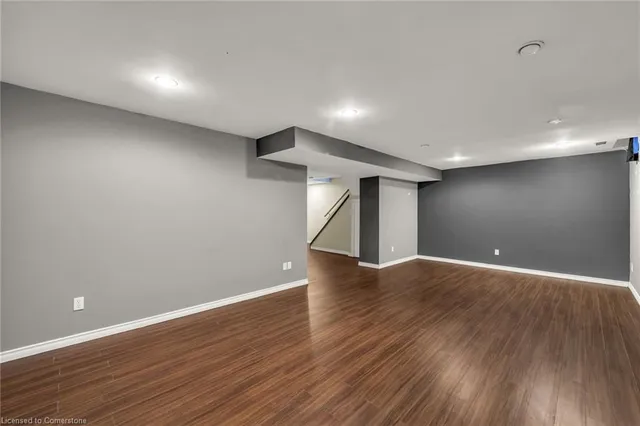 Additional image 39 of 150 Benziger Lane